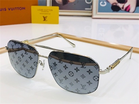 LV sunglass-404